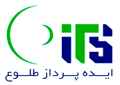 ایده پرداز طلوع