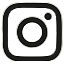 logo_sanat