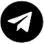 logo_sanat